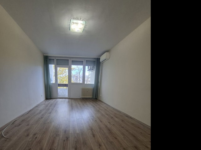 Eladó téglalakás, Debrecenben 64 M Ft, 2 szobás
