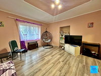Eladó családi ház, Békésen 28 M Ft, 2+1 szobás