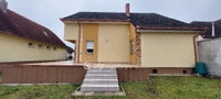 Eladó családi ház, Nagykanizsán 129 M Ft, 4 szobás