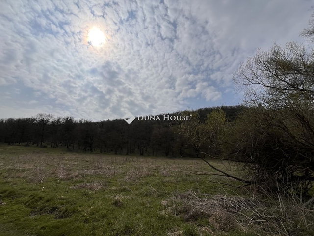Eladó telek, Vászolyon 9.8 M Ft / költözzbe.hu
