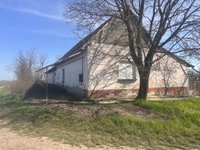 Eladó családi ház, Dombegyházán, Futó utcában 7 M Ft