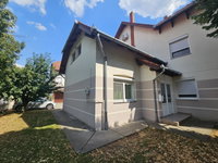 Eladó téglalakás, Szekszárdon, Dr. Nagy István utcában