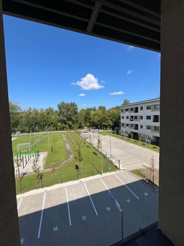 Eladó téglalakás, Budapesten, IV. kerületben 86.5 M Ft, 3 szobás