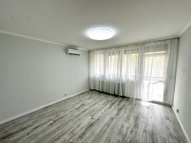 Kiadó panellakás, albérlet, Budapesten, XX. kerületben, 1 szobás