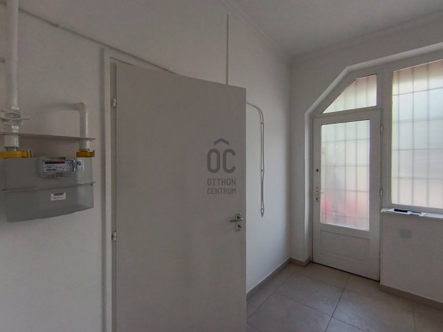 Eladó ipari ingatlan, Farmoson 19.9 M Ft / költözzbe.hu
