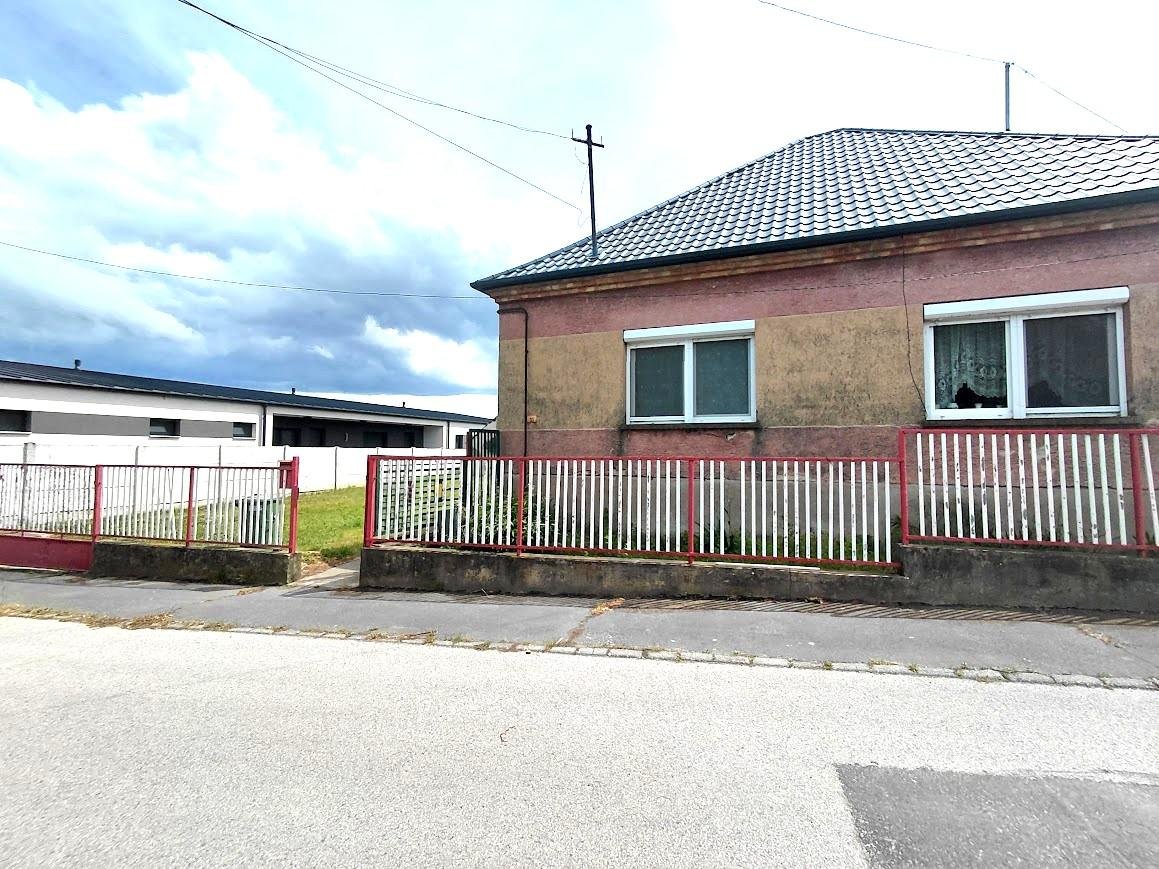 2 bed · 90m² · 57.900.000 ft