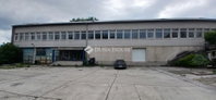 Eladó családi ház, Tatabányán, Vértanúk terén 299 M Ft
