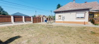 Eladó családi ház, Bugyin 69 M Ft, 2 szobás