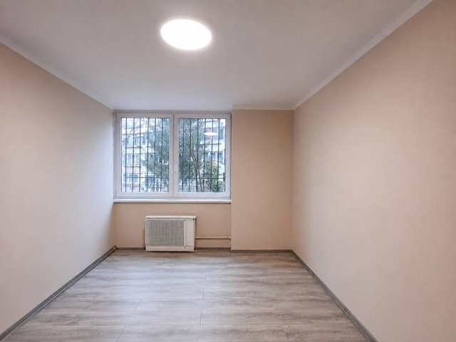 Eladó téglalakás, Salgótarjánban 16.8 M Ft, 3 szobás