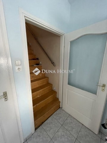 Eladó családi ház, Budapesten, XVIII. kerületben 129 M Ft