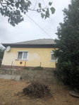 Eladó családi ház, Mátraderecskén 22 M Ft, 3 szobás