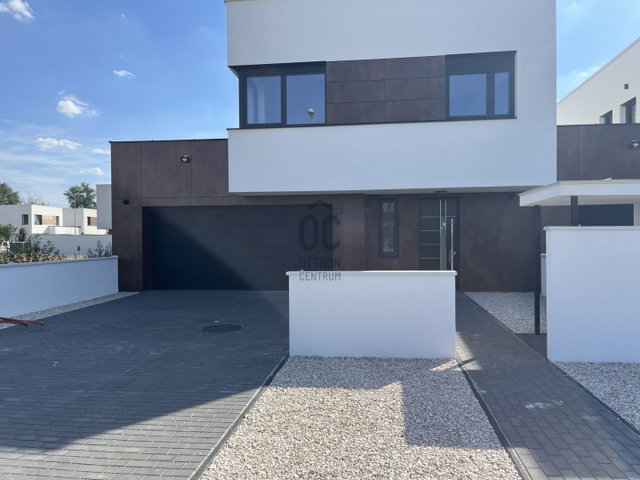 Kiadó családi ház, albérlet, Debrecenben 790 E Ft / hó