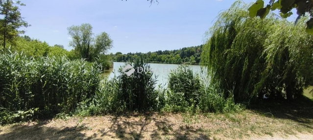Eladó telek, Biatorbágyon, Mókus utcában 18.99 M Ft