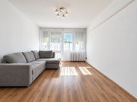 Eladó téglalakás, Debrecenben 0.2 M Ft / költözzbe.hu