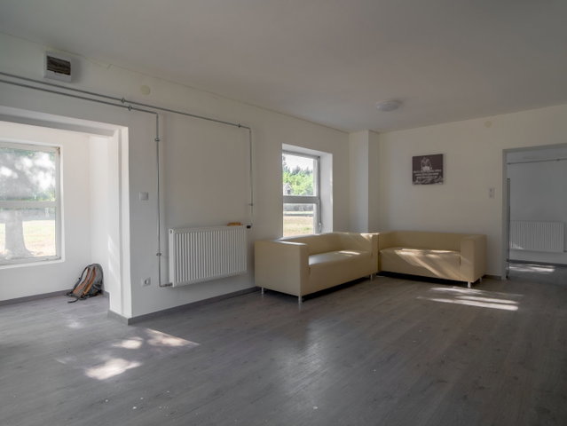 Eladó ipari ingatlan, Faddon 89.9 M Ft, 4 szobás