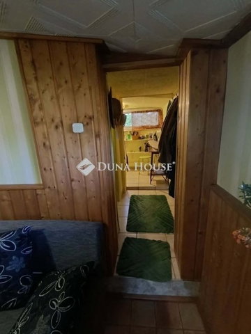 Eladó családi ház, Inárcson 36.9 M Ft, 1 szobás