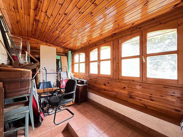 Eladó családi ház, Budapesten, III. kerületben 139.9 M Ft