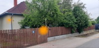 Eladó családi ház, Debrecenben 75 M Ft, 3 szobás
