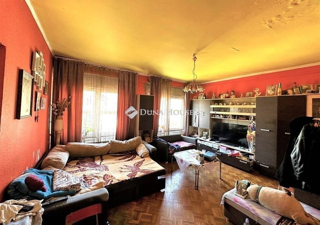 Eladó téglalakás, Budapesten, XIX. kerületben 44.9 M Ft