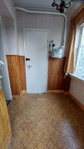 Eladó családi ház, Győrött 69.9 M Ft, 3 szobás