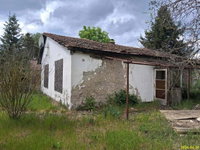 Eladó családi ház, Debrecenben 13.45 M Ft, 3 szobás