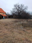 Eladó telek, Őrbottyánban, Szőlősor utcában 120 M Ft