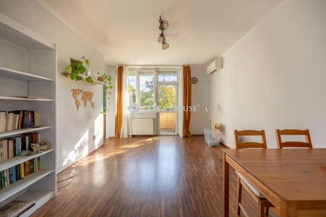 Eladó téglalakás, Budapesten, XXI. kerületben 59.99 M Ft