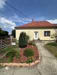 Eladó családi ház, Pogányon 82.9 M Ft, 5 szobás