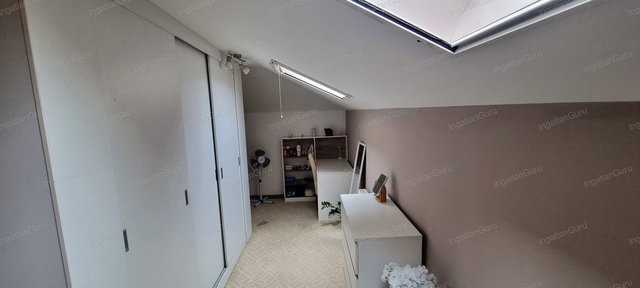 Eladó családi ház, Kecskeméten 59.9 M Ft, 4 szobás