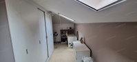 Eladó családi ház, Kecskeméten 59.9 M Ft, 4 szobás