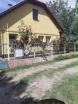 Eladó családi ház, Kunszálláson 82 M Ft, 3 szobás