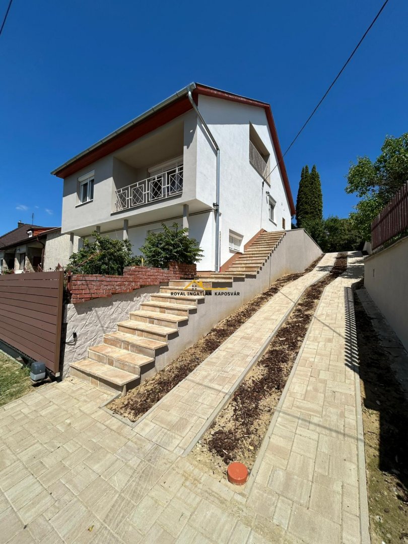 5 bed · 150m² · 89.900.000 ft