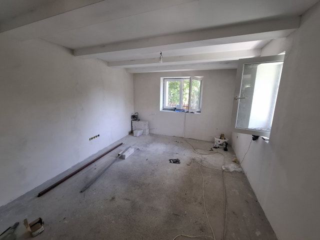 Eladó családi ház, Sülysápon, Kossuth Lajos utcában 34.7 M Ft