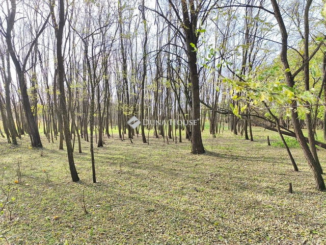 Eladó ipari ingatlan, Farmoson 9.9 M Ft / költözzbe.hu