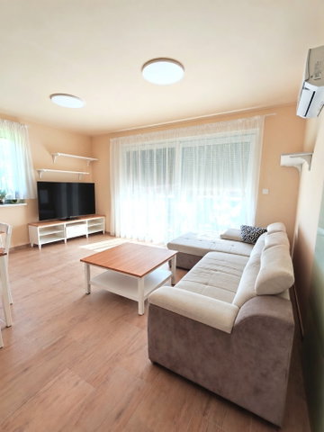 Eladó családi ház, Érden 199 M Ft, 7 szobás