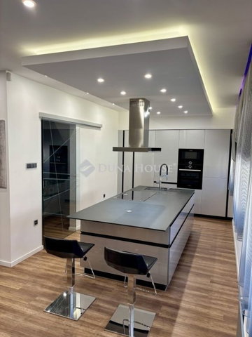 Eladó sorház, Debrecenben 299.99 M Ft, 4 szobás