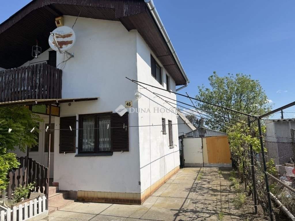 3 bed · 62m² · 32.900.000 ft