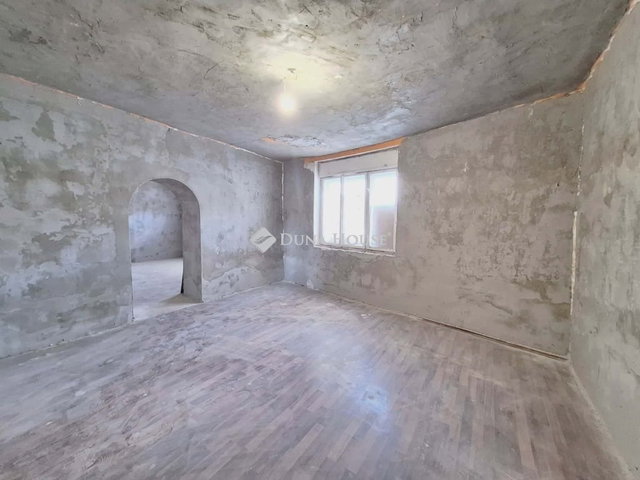 Eladó családi ház, Nagyharsányon 15.9 M Ft, 4 szobás