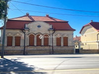 Eladó családi ház, Orosházán 71 M Ft, 3 szobás