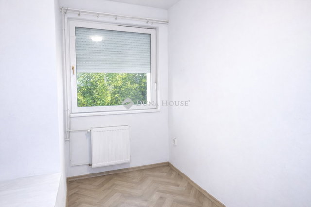 Eladó családi ház, Budapesten, XIV. kerületben 319 M Ft