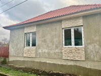 Eladó családi ház, Szolnokon 58.99 M Ft, 3 szobás