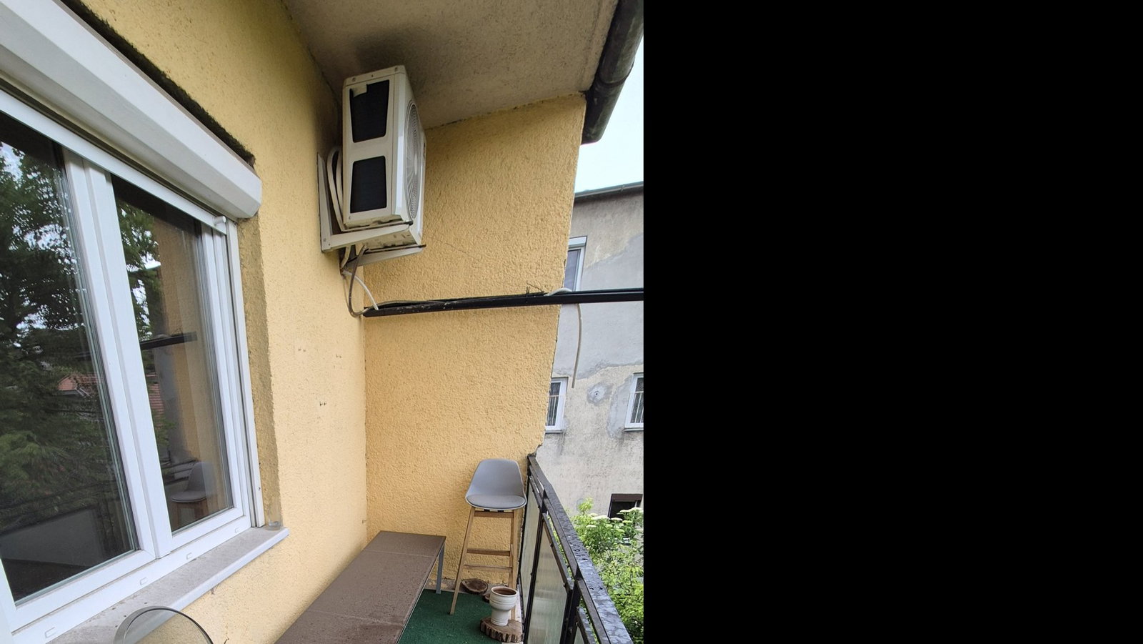 1 bed · 44m² · 79.500.000 ft
