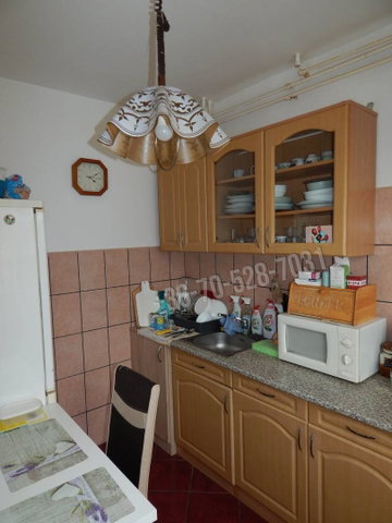 Eladó sorház, Bokodon 38 M Ft, 1 szobás / költözzbe.hu