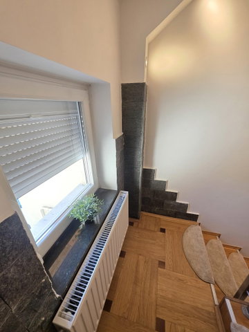 Eladó sorház, Kozármislenyen 103.5 M Ft, 4 szobás