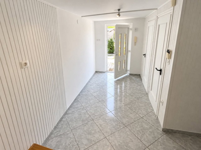 Eladó sorház, Szegeden 98 M Ft, 4 szobás / költözzbe.hu