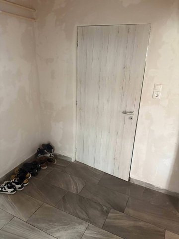 Eladó családi ház, Kecskeméten 26.9 M Ft / költözzbe.hu