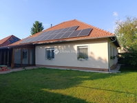 Eladó családi ház, Gödöllőn 169.9 M Ft, 3 szobás