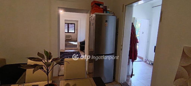 Eladó családi ház, Dömsödön 29 M Ft, 3 szobás