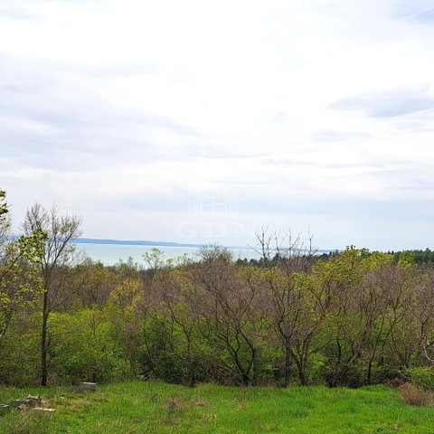 Eladó telek, Balatonkenesén 75 M Ft / költözzbe.hu