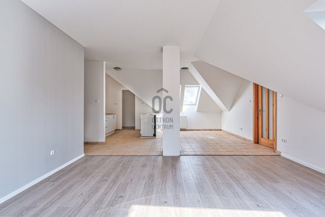 Eladó családi ház, Budapesten, XVII. kerületben 89 M Ft